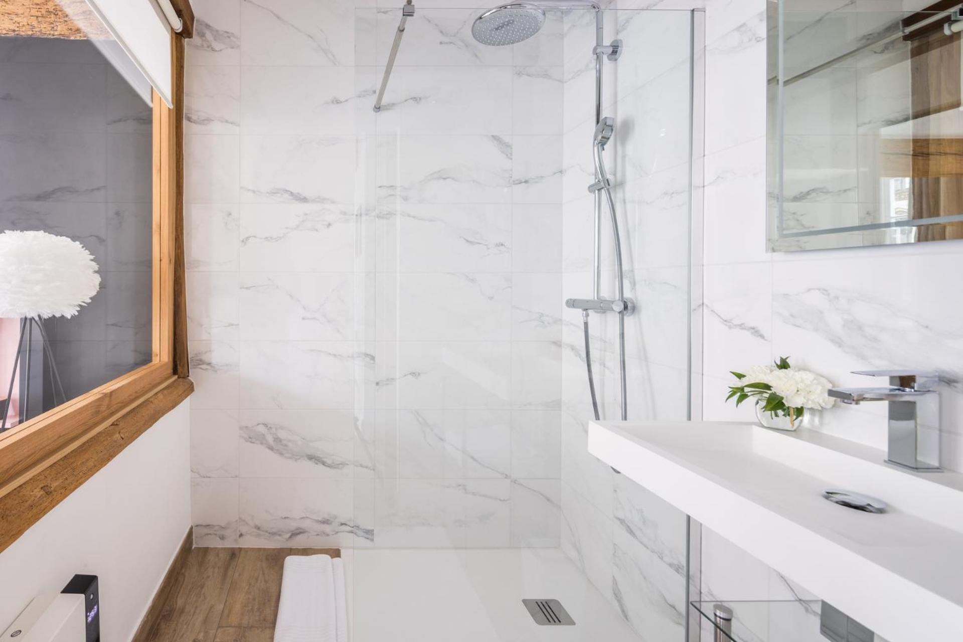 Апартаменты Break & Brut Nogent-le-Roi Экстерьер фото